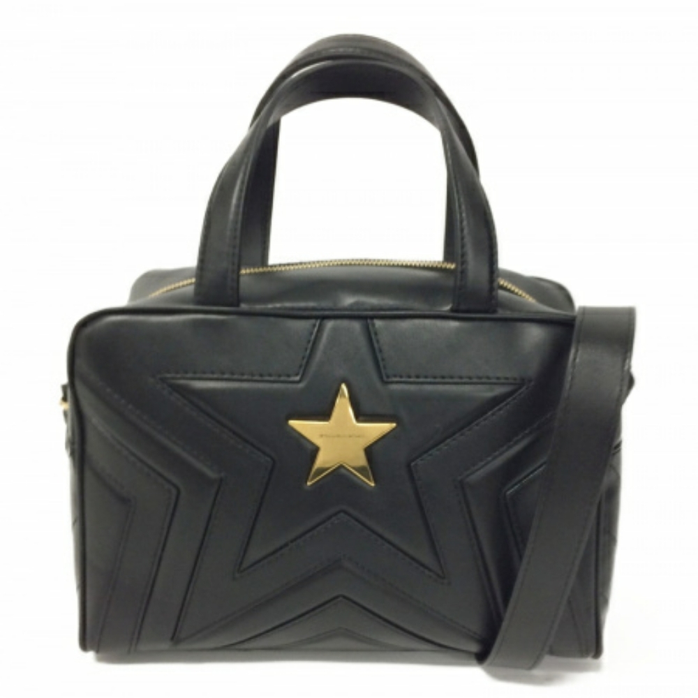 Stella Star handbag